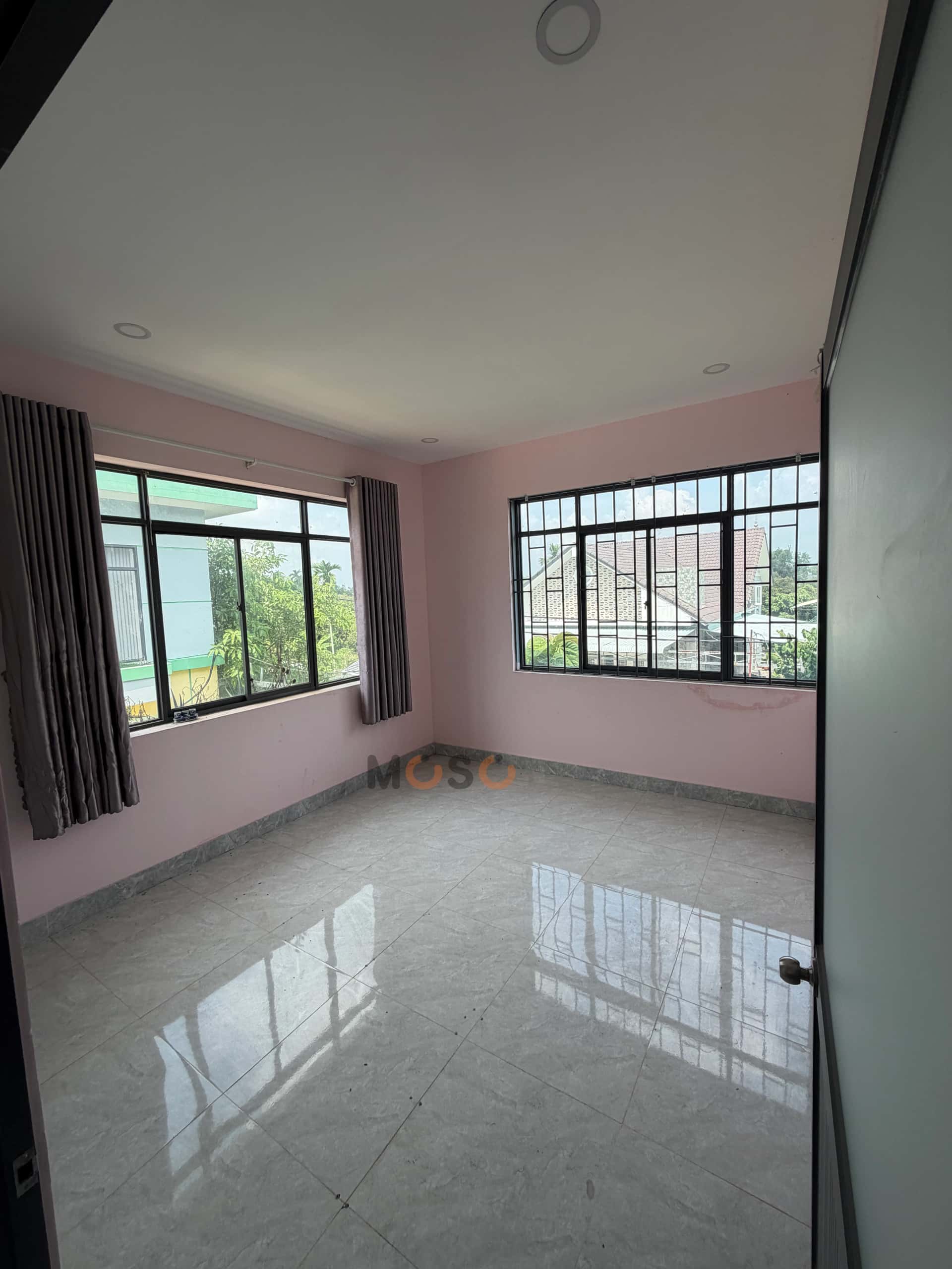 Bán đất Hẻm 2024 tỉnh lộ 8 Huyện Củ Chi, TP.HCM – giá 12 tỷ — Hình 3