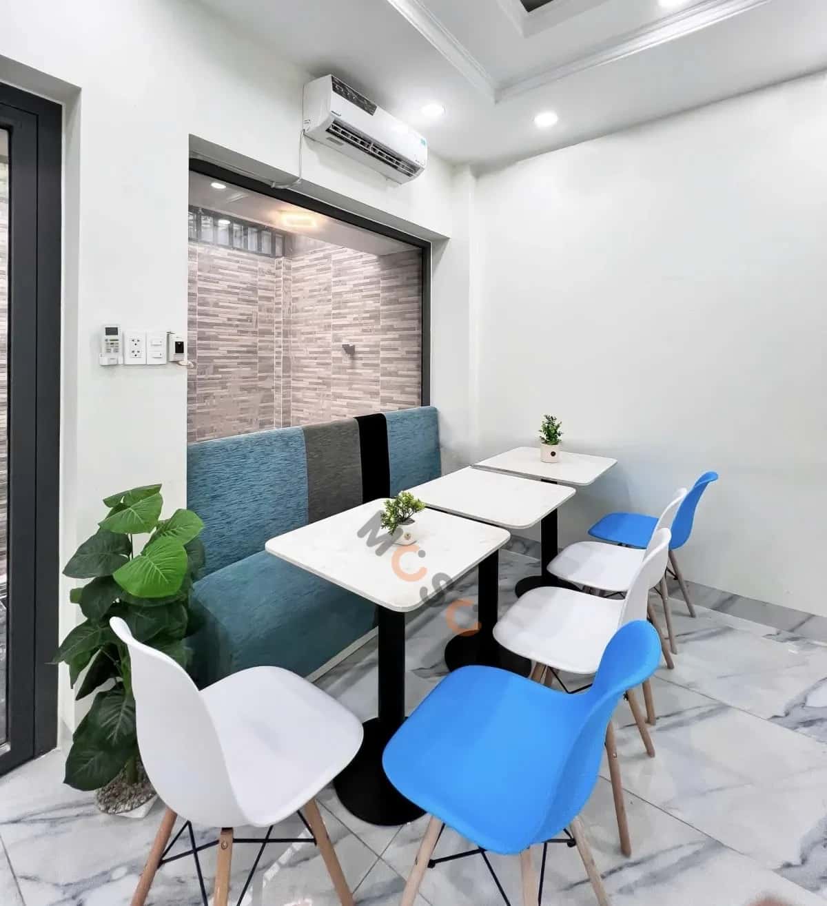 Cho thuê phòng trọ Đinh Thị Thi Thủ Đức, TP.HCM – 1 phòng ngủ, giá 2.1 triệu — Hình 3