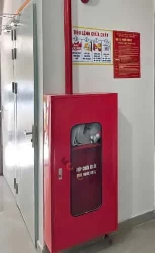 Cho thuê nhà hẻm Đào Duy Từ Hoàn Kiếm, Hà Nội – giá 70 triệu — Hình 2
