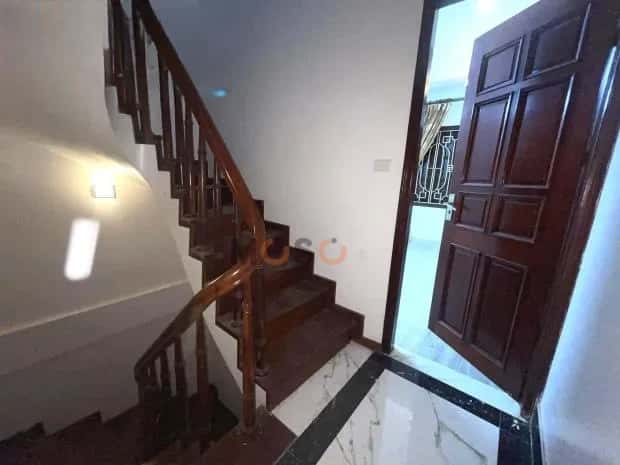 Cho thuê nhà hẻm Đào Duy Từ Hoàn Kiếm, Hà Nội – giá 70 triệu — Hình 3