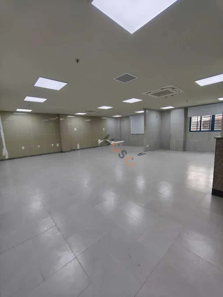 Cho thuê văn phòng Đường Trường Chinh Quận Tân Phú, TP.HCM – giá 6 triệu — Hình 2