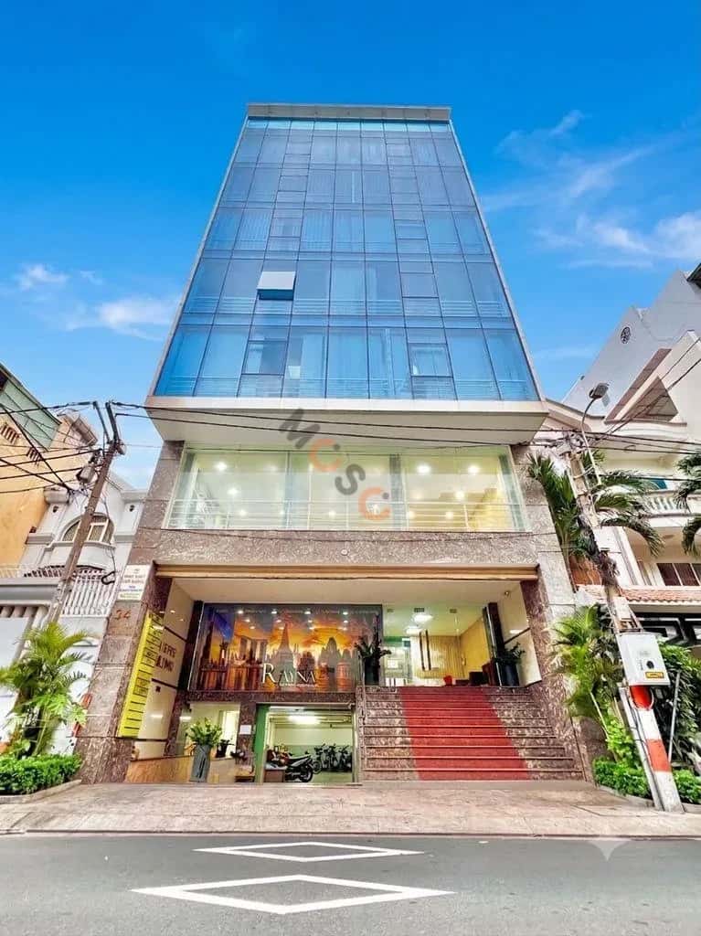 Cho thuê văn phòng Tiền Giang Quận Tân Bình, TP.HCM – giá 20 triệu Cho thuê văn phòng Tiền Giang Quận Tân Bình, TP.HCM – giá 20 triệu