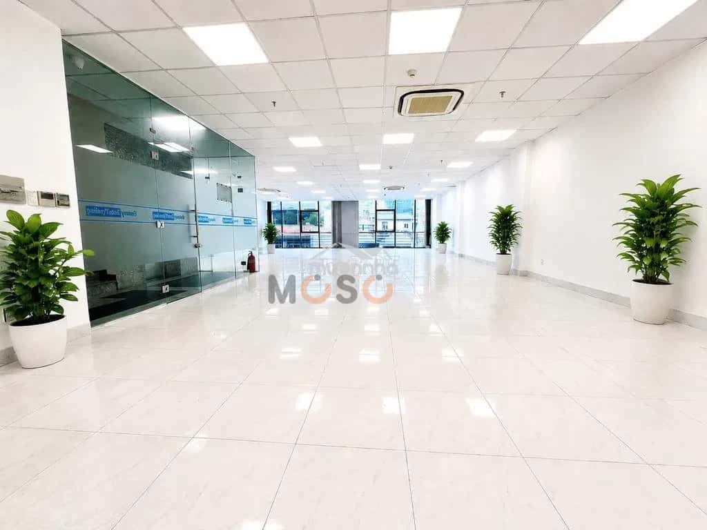Cho thuê văn phòng Tiền Giang Quận Tân Bình, TP.HCM – giá 20 triệu — Hình 2 Cho thuê văn phòng Tiền Giang Quận Tân Bình, TP.HCM – giá 20 triệu — Hình 2