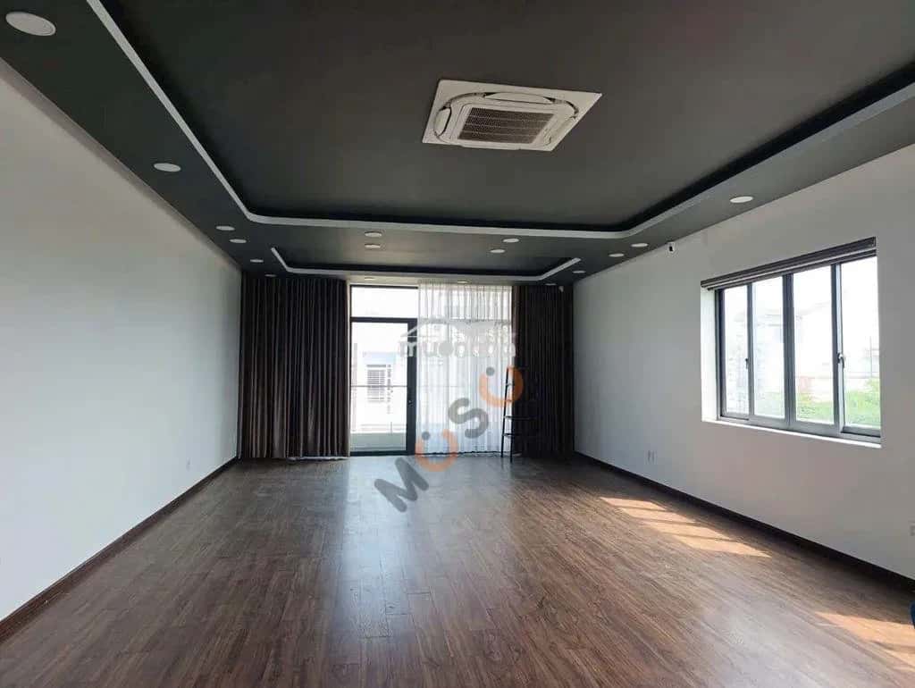 Cho thuê văn phòng Lê Thị Hà Huyện Hóc Môn, TP.HCM – giá 35 triệu — Hình 2