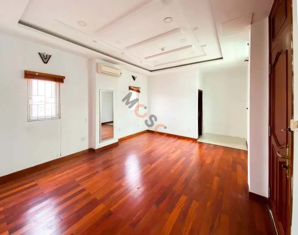 Cho thuê văn phòng Quận 5, TP.HCM – giá 30 triệu — Hình 3 Cho thuê văn phòng Quận 5, TP.HCM – giá 30 triệu — Hình 3