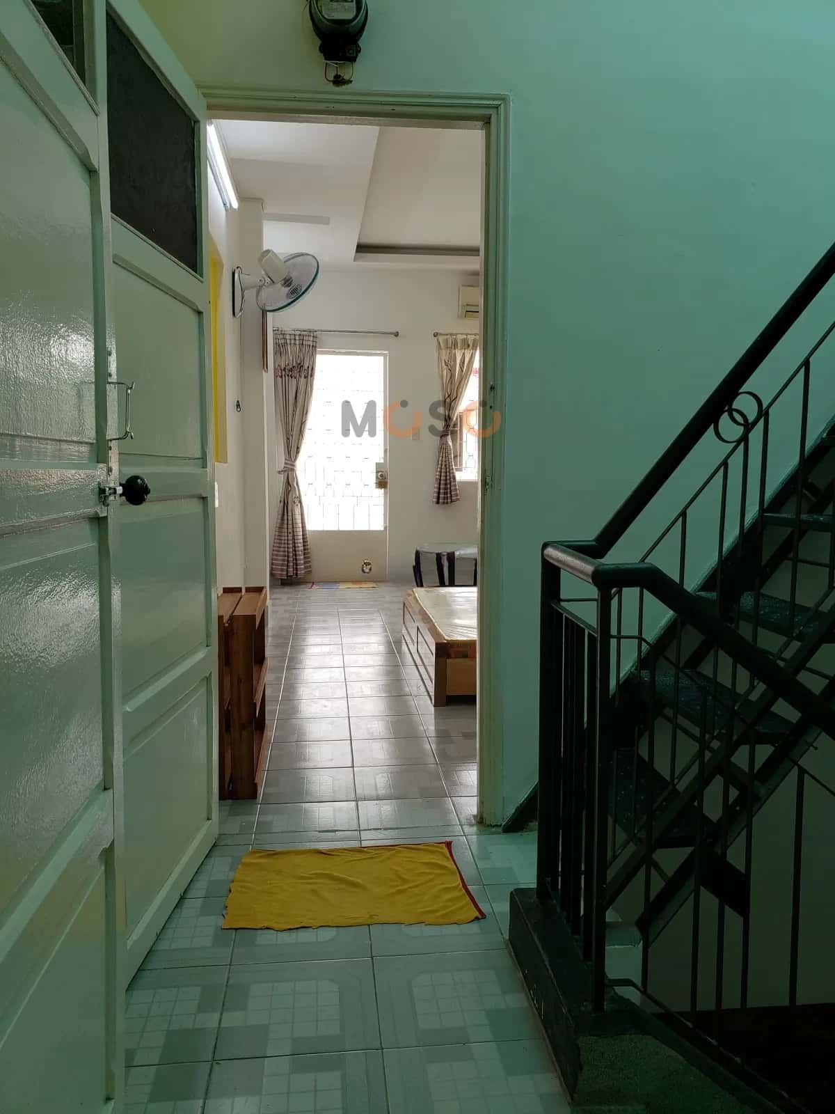 Cho thuê phòng trọ Nguyễn Trãi Quận 11, TP.HCM – 1 phòng ngủ, giá 5.7 triệu Cho thuê phòng trọ Nguyễn Trãi Quận 11, TP.HCM – 1 phòng ngủ, giá 5.7 triệu