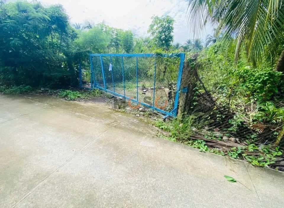 Bán đất Huyện 95 Thành phố Mỹ Tho, Tiền Giang – giá 1.9 tỷ — Hình 3 Bán đất Huyện 95 Thành phố Mỹ Tho, Tiền Giang – giá 1.9 tỷ — Hình 3