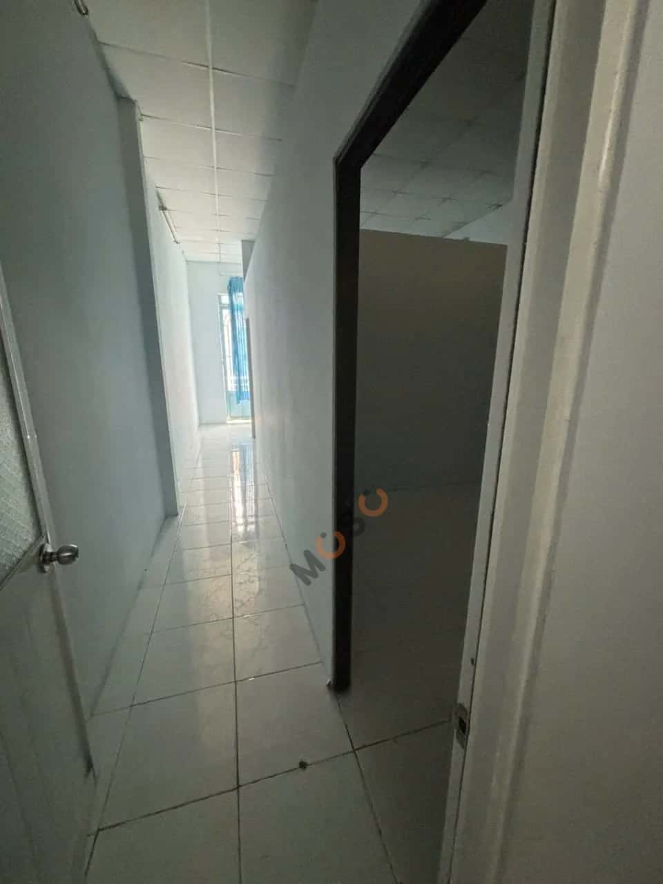 Bán nhà hẻm Bình Trị Đông Quận Bình Tân, TP.HCM – 2 phòng ngủ, giá 4.3 tỷ - ảnh 6
