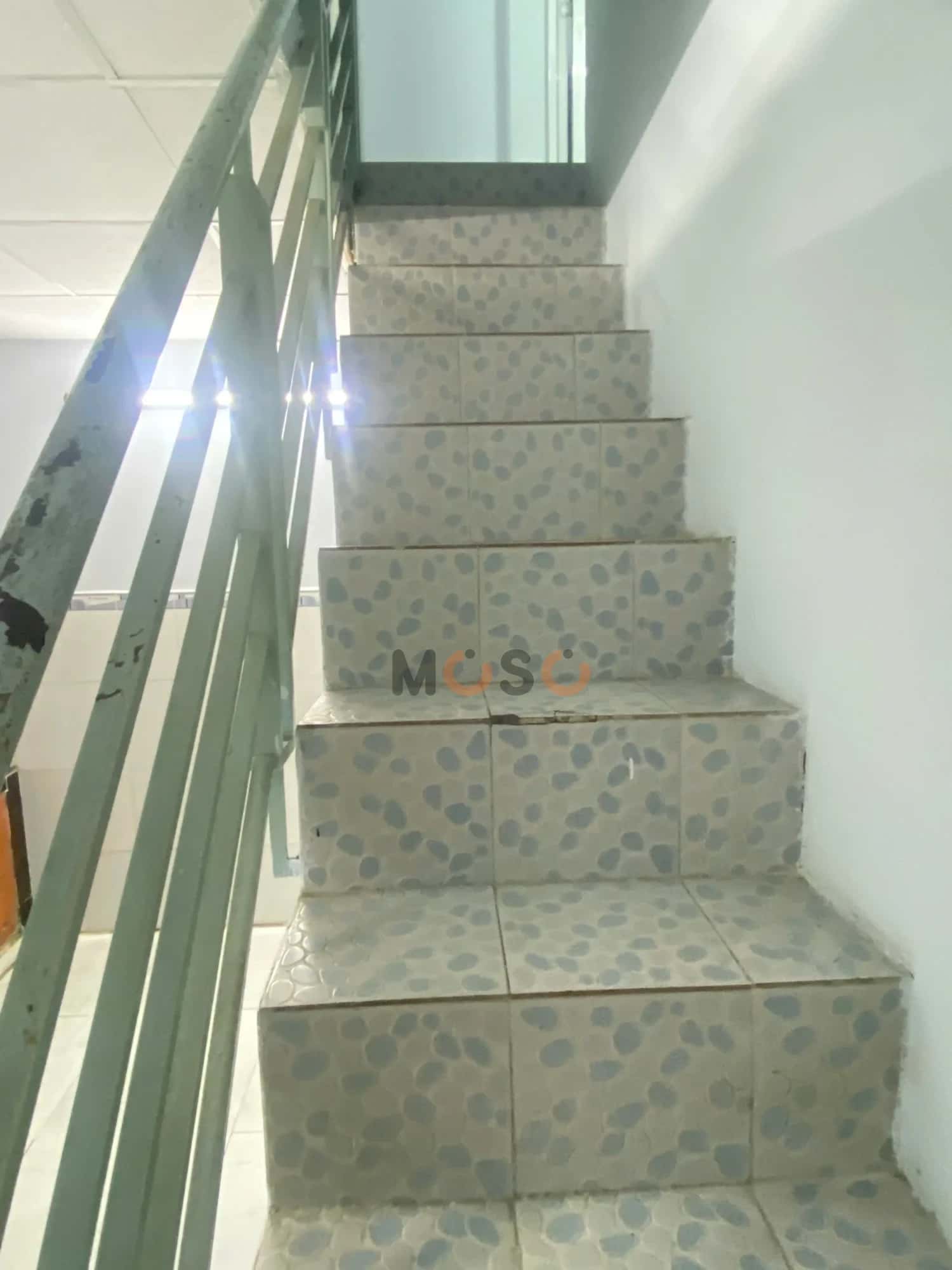 Bán nhà hẻm Bình Trị Đông Quận Bình Tân, TP.HCM – 2 phòng ngủ, giá 4.3 tỷ - ảnh 5