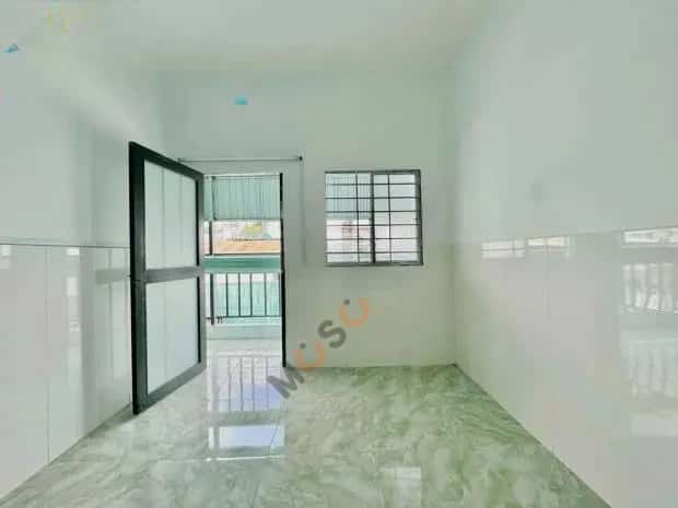Cho thuê căn hộ chung cư Võ Thành Trang Quận Tân Bình, TP.HCM – 1 phòng ngủ, giá 3.5 triệu