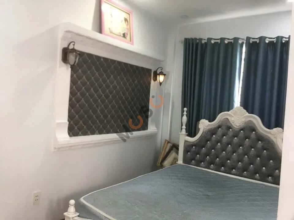 Cho thuê phòng trọ Phan Đăng Lưu Cầu Kiệu, TP.HCM – 1 phòng ngủ, giá 3.5 triệu Cho thuê phòng trọ Phan Đăng Lưu Cầu Kiệu, TP.HCM – 1 phòng ngủ, giá 3.5 triệu