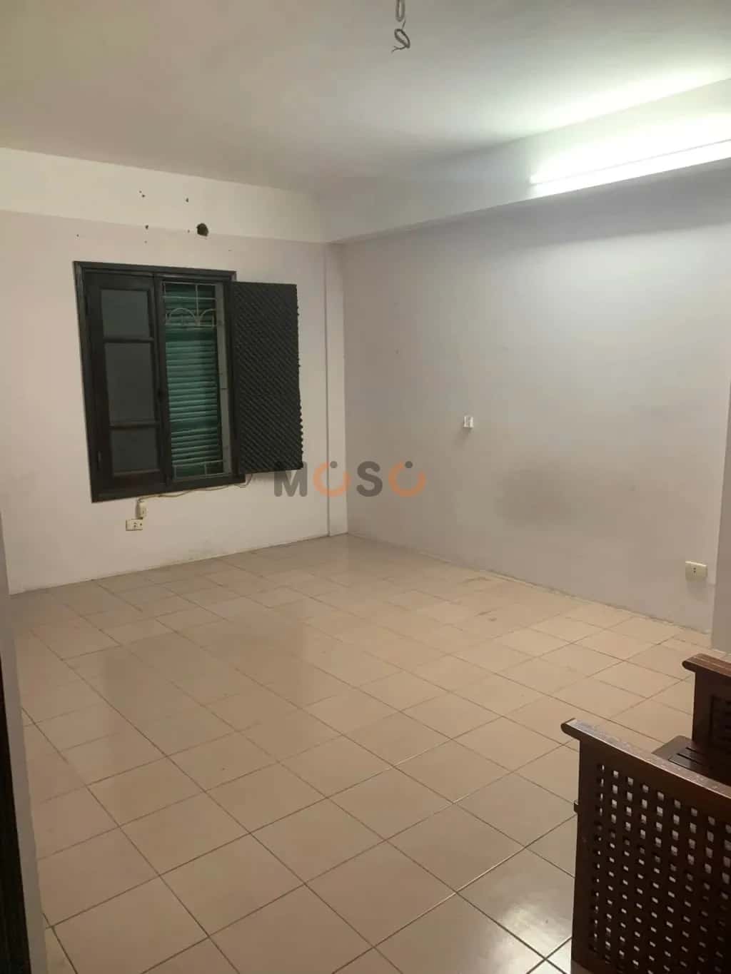 Cho thuê căn hộ chung cư Ba Đình, Hà Nội – 3 phòng ngủ, giá 7.5 triệu Cho thuê căn hộ chung cư Ba Đình, Hà Nội – 3 phòng ngủ, giá 7.5 triệu
