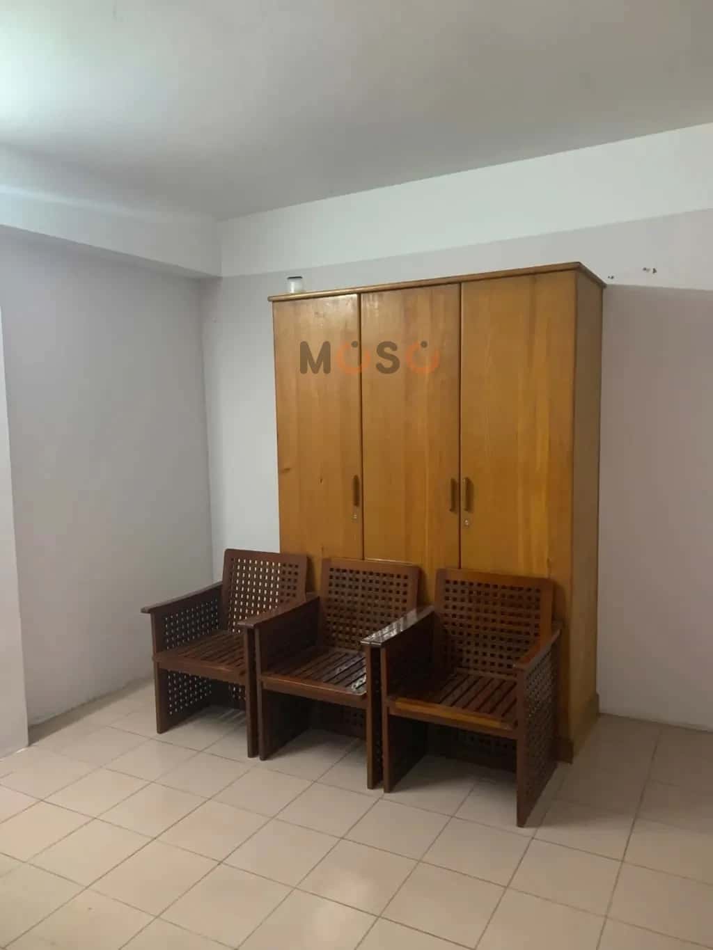 Cho thuê căn hộ chung cư Ba Đình, Hà Nội – 3 phòng ngủ, giá 7.5 triệu — Hình 2 Cho thuê căn hộ chung cư Ba Đình, Hà Nội – 3 phòng ngủ, giá 7.5 triệu — Hình 2