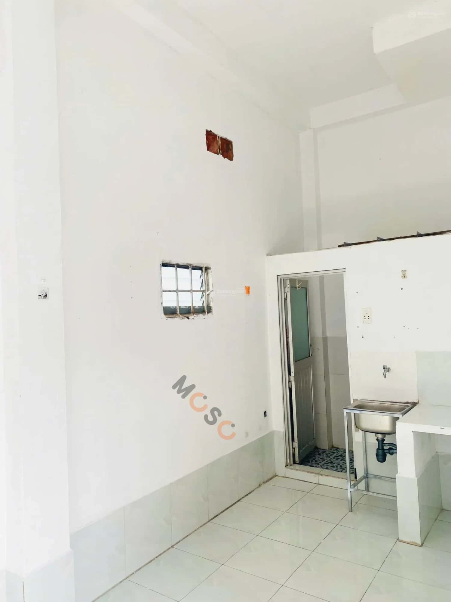 Cho thuê phòng trọ Tân Chánh Hiệp 33 Quận 12, TP.HCM – 1 phòng ngủ, giá 1.8 triệu Cho thuê phòng trọ Tân Chánh Hiệp 33 Quận 12, TP.HCM – 1 phòng ngủ, giá 1.8 triệu