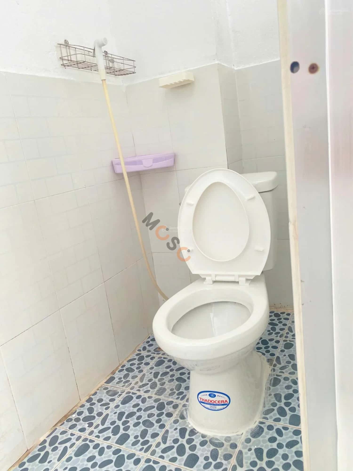 Cho thuê phòng trọ Tân Chánh Hiệp 33 Quận 12, TP.HCM – 1 phòng ngủ, giá 1.8 triệu — Hình 3 Cho thuê phòng trọ Tân Chánh Hiệp 33 Quận 12, TP.HCM – 1 phòng ngủ, giá 1.8 triệu — Hình 3