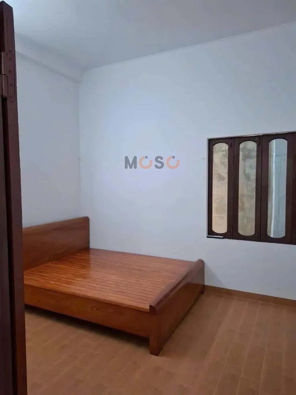 Cho thuê nhà hẻm Hoàng Văn Thái Quận Thanh Xuân, Hà Nội – 4 phòng ngủ, giá 12 triệu Cho thuê nhà hẻm Hoàng Văn Thái Quận Thanh Xuân, Hà Nội – 4 phòng ngủ, giá 12 triệu