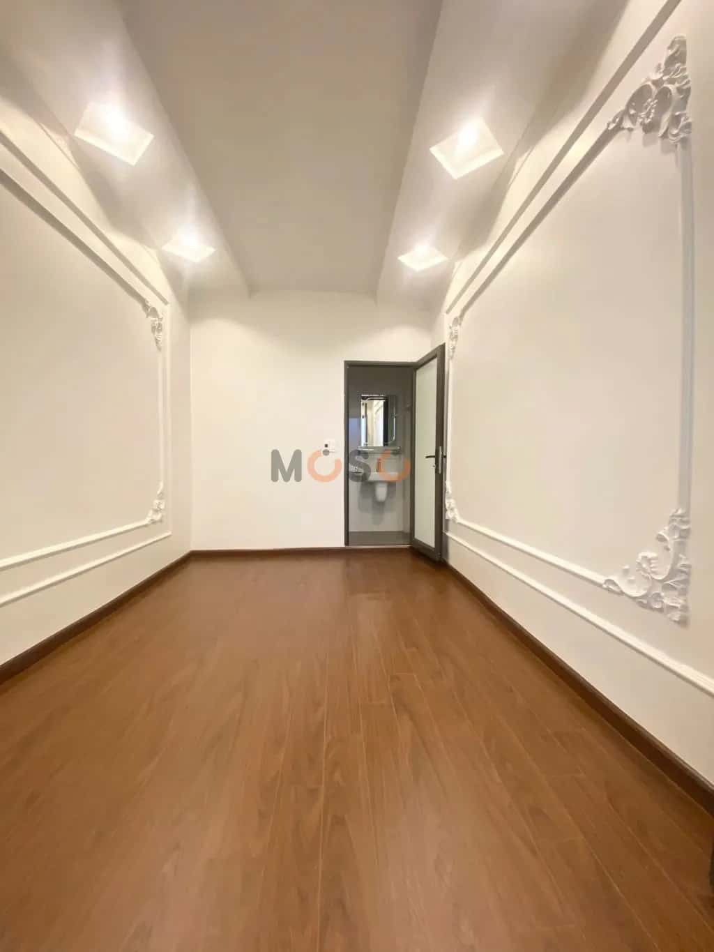 Cho thuê nhà hẻm Cát Linh Đống Đa, Hà Nội – 3 phòng ngủ, giá 10 triệu Cho thuê nhà hẻm Cát Linh Đống Đa, Hà Nội – 3 phòng ngủ, giá 10 triệu