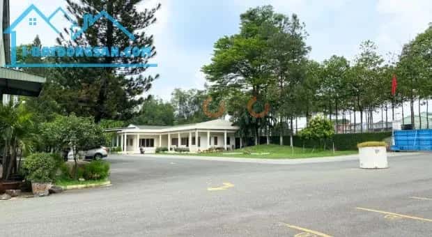 Cho thuê kho, nhà xưởng Quốc lộ 15 Thành phố Biên Hoà, Đồng Nai – giá 4.4 tỷ — Hình 3
