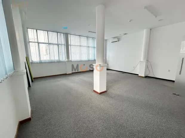 Cho thuê văn phòng Đào Duy Từ Quận 10, TP.HCM – giá 15 triệu — Hình 2