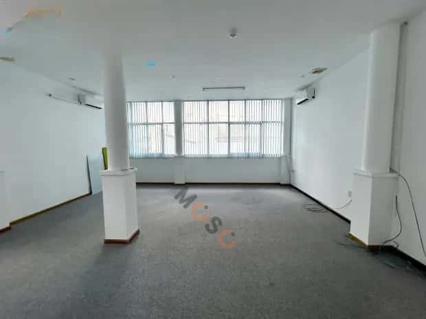 Cho thuê văn phòng Đào Duy Từ Quận 10, TP.HCM – giá 15 triệu — Hình 3