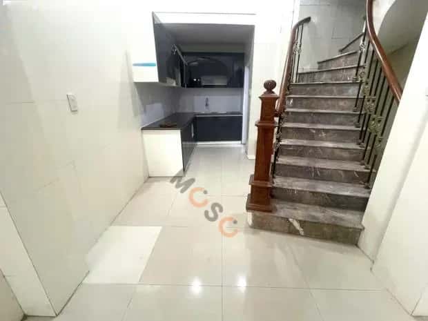 Cho thuê nhà hẻm Hàng Kênh Lê Chân, Hải Phòng – 2 phòng ngủ, giá 6 triệu Cho thuê nhà hẻm Hàng Kênh Lê Chân, Hải Phòng – 2 phòng ngủ, giá 6 triệu