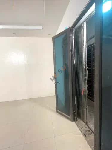 Cho thuê nhà hẻm Hàng Kênh Lê Chân, Hải Phòng – 2 phòng ngủ, giá 6 triệu — Hình 3 Cho thuê nhà hẻm Hàng Kênh Lê Chân, Hải Phòng – 2 phòng ngủ, giá 6 triệu — Hình 3