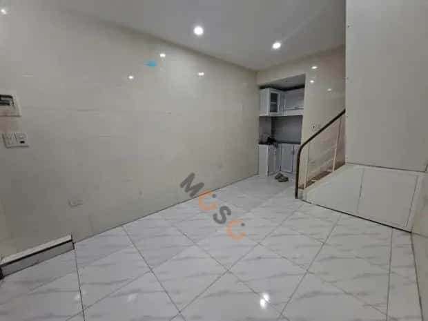 Cho thuê nhà hẻm Dư Hàng Lê Chân, Hải Phòng – 1 phòng ngủ, giá 3.5 triệu Cho thuê nhà hẻm Dư Hàng Lê Chân, Hải Phòng – 1 phòng ngủ, giá 3.5 triệu