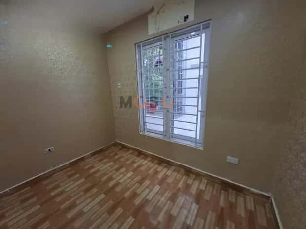 Cho thuê nhà hẻm Dư Hàng Lê Chân, Hải Phòng – 1 phòng ngủ, giá 3.5 triệu — Hình 2 Cho thuê nhà hẻm Dư Hàng Lê Chân, Hải Phòng – 1 phòng ngủ, giá 3.5 triệu — Hình 2
