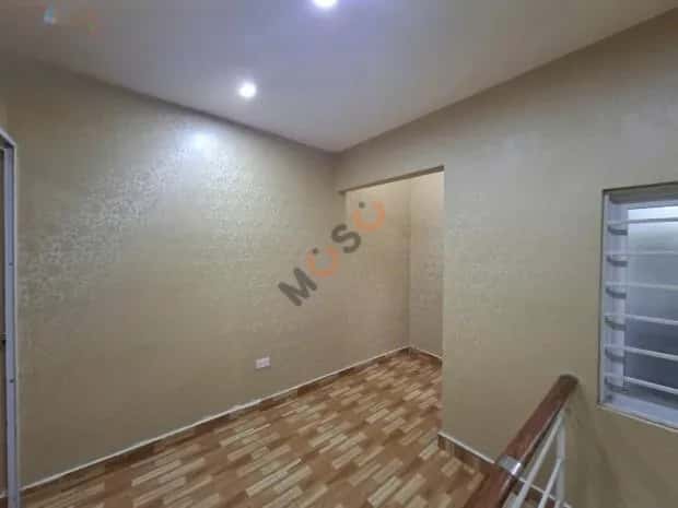 Cho thuê nhà hẻm Dư Hàng Lê Chân, Hải Phòng – 1 phòng ngủ, giá 3.5 triệu — Hình 3 Cho thuê nhà hẻm Dư Hàng Lê Chân, Hải Phòng – 1 phòng ngủ, giá 3.5 triệu — Hình 3