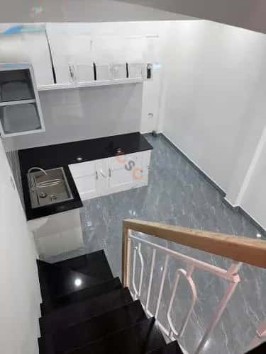 Cho thuê nhà hẻm Đồng Nai Nha Trang, Khánh Hòa – 2 phòng ngủ, giá 6.5 triệu Cho thuê nhà hẻm Đồng Nai Nha Trang, Khánh Hòa – 2 phòng ngủ, giá 6.5 triệu