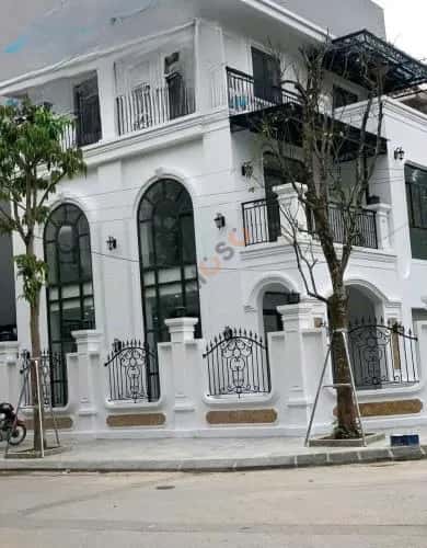 Cho thuê nhà hẻm Nguyễn Trãi Thanh Xuân, Hà Nội – giá 40 triệu