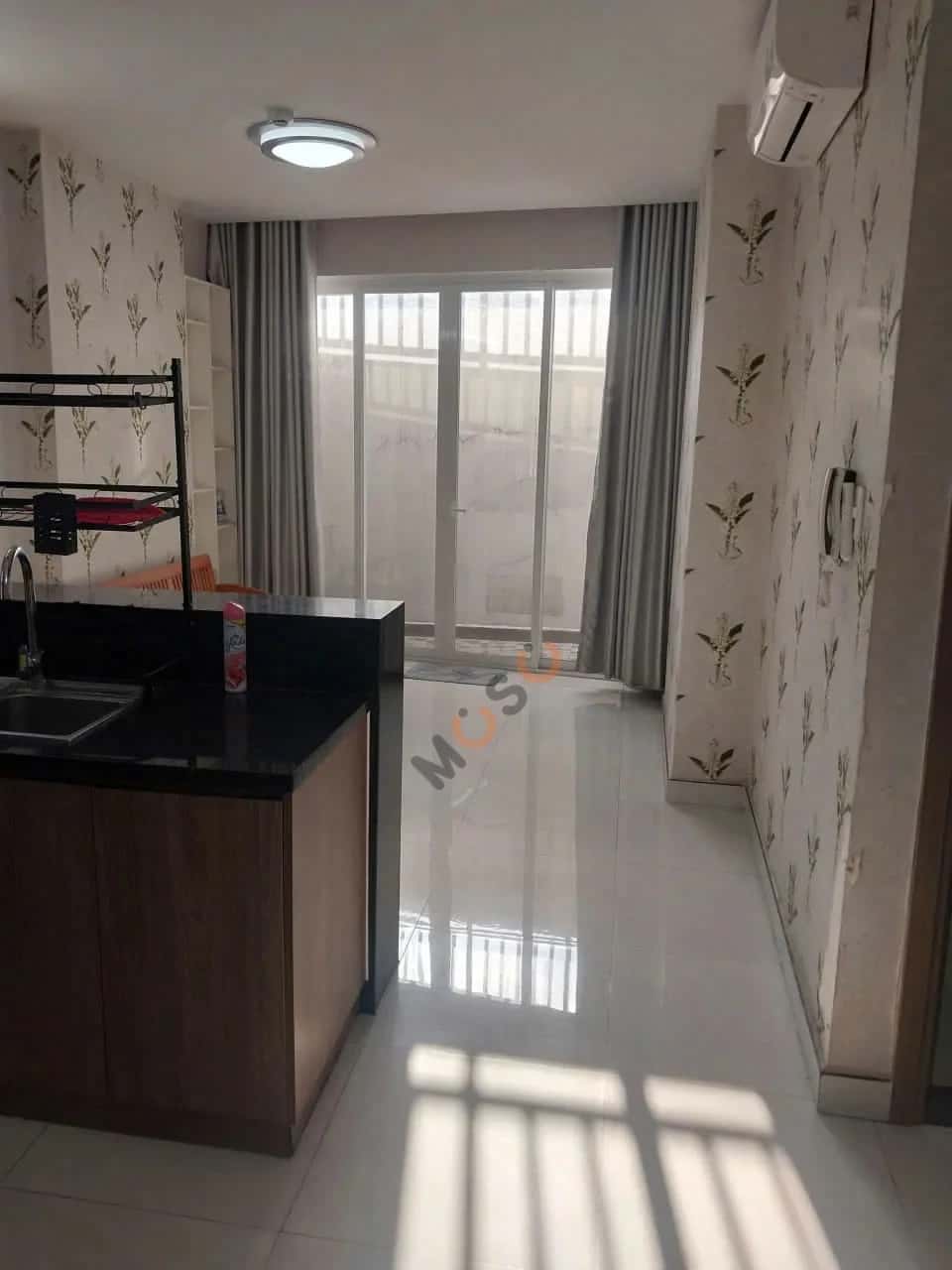 Bán căn hộ chung cư Chung cư 243 Tân Hòa Đông Quận 6, TP.HCM – 2 phòng ngủ, giá 3.1 tỷ — Hình 2 Bán căn hộ chung cư Chung cư 243 Tân Hòa Đông Quận 6, TP.HCM – 2 phòng ngủ, giá 3.1 tỷ — Hình 2