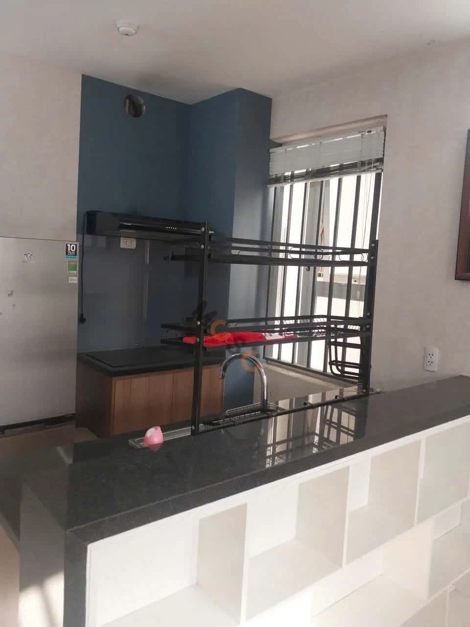 Bán căn hộ chung cư Chung cư 243 Tân Hòa Đông Quận 6, TP.HCM – 2 phòng ngủ, giá 3.1 tỷ — Hình 3 Bán căn hộ chung cư Chung cư 243 Tân Hòa Đông Quận 6, TP.HCM – 2 phòng ngủ, giá 3.1 tỷ — Hình 3