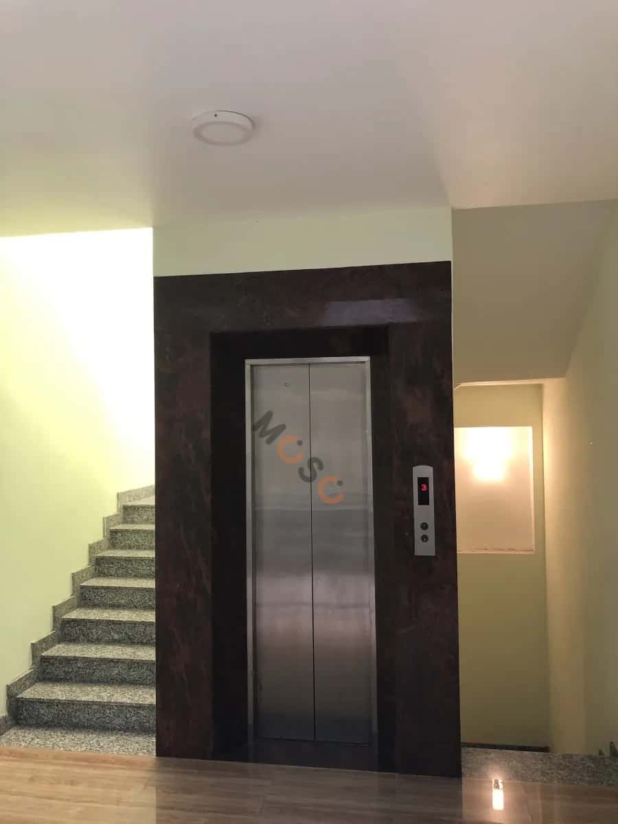 Cho thuê phòng trọ đường 11, Đường Dương Đình Hội Phước Long, TP.HCM – giá 4.3 triệu