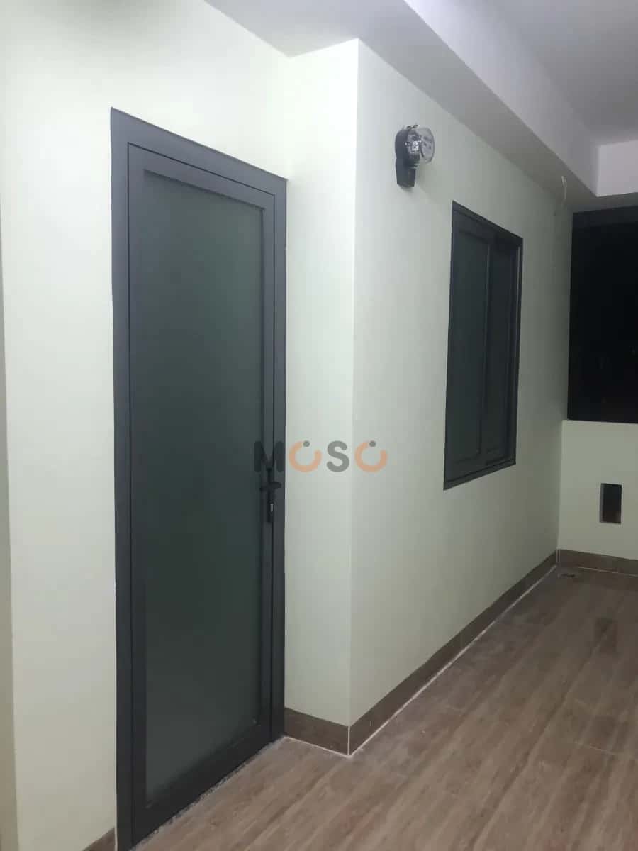 Cho thuê phòng trọ đường 11, Đường Dương Đình Hội Phước Long, TP.HCM – giá 4.3 triệu — Hình 3