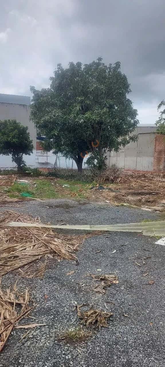 Bán đất hẻm 23 đường số 13 Thành phố Thủ Đức, TP.HCM – giá 19 tỷ Bán đất hẻm 23 đường số 13 Thành phố Thủ Đức, TP.HCM – giá 19 tỷ