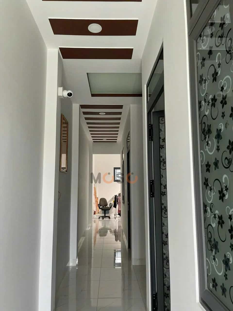 Bán nhà hẻm thôn Phú Vinh  Thành phố Nha Trang, Khánh Hòa – 3 phòng ngủ, giá 4 tỷ - ảnh 6