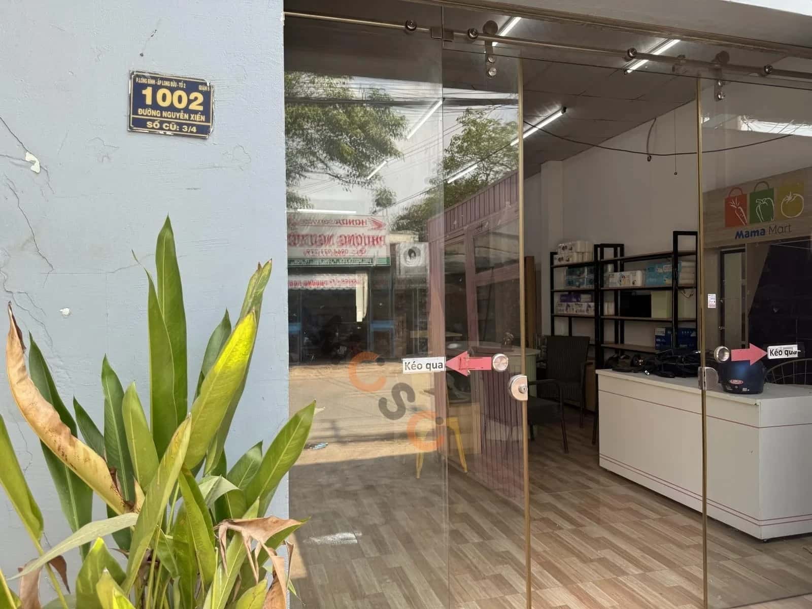 Bán nhà mặt tiền Nguyễn Xiển Quận 9, TP.HCM – 1 phòng ngủ, giá 14.5 tỷ Bán nhà mặt tiền Nguyễn Xiển Quận 9, TP.HCM – 1 phòng ngủ, giá 14.5 tỷ