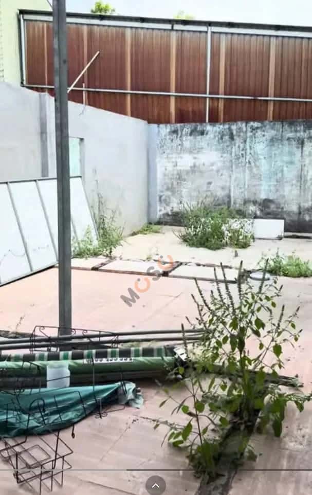 Bán nhà mặt tiền Nguyễn Xiển Quận 9, TP.HCM – 1 phòng ngủ, giá 14.5 tỷ — Hình 3 Bán nhà mặt tiền Nguyễn Xiển Quận 9, TP.HCM – 1 phòng ngủ, giá 14.5 tỷ — Hình 3