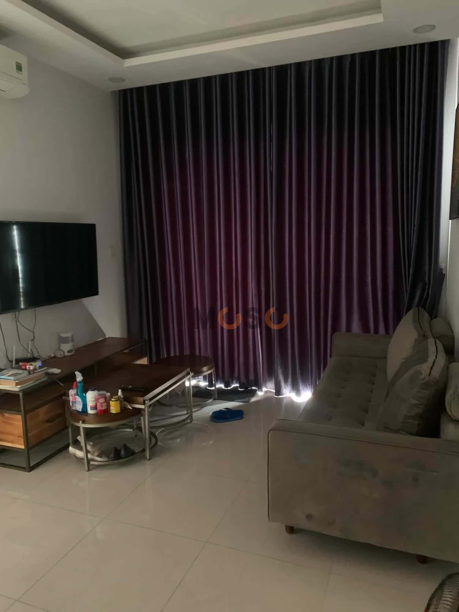 Bán căn hộ chung cư Quốc lộ 13 Thành phố Thuận An, Bình Dương – 2 phòng ngủ, giá 3.3 tỷ - ảnh 5
