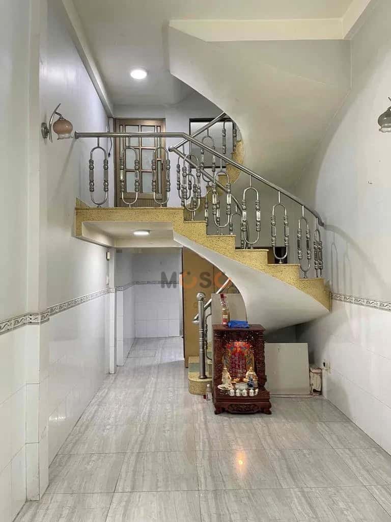 Cho thuê nhà hẻm Nguyễn Tri Phương Quận 10, TP.HCM – 3 phòng ngủ, giá 14.8 triệu Cho thuê nhà hẻm Nguyễn Tri Phương Quận 10, TP.HCM – 3 phòng ngủ, giá 14.8 triệu