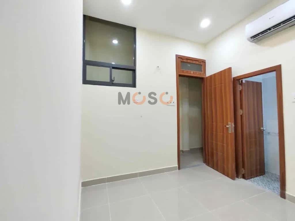 Cho thuê căn hộ chung cư Đường Dương Bá Trạc Quận 8, TP.HCM – giá 18 triệu — Hình 2 Cho thuê căn hộ chung cư Đường Dương Bá Trạc Quận 8, TP.HCM – giá 18 triệu — Hình 2