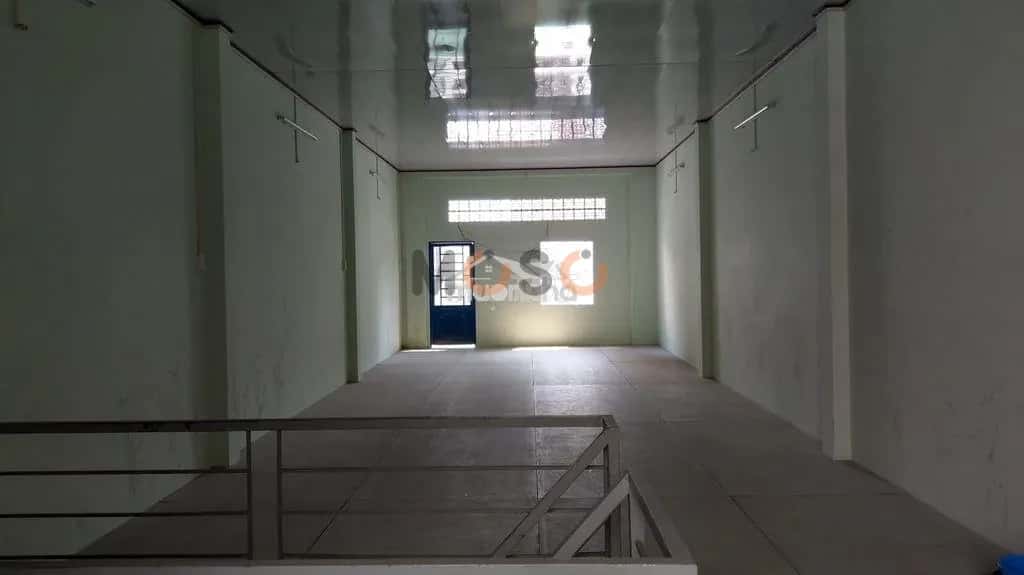 Cho thuê nhà hẻm Bình Trị Đông Quận Bình Tân, TP.HCM – giá 10 triệu — Hình 2 Cho thuê nhà hẻm Bình Trị Đông Quận Bình Tân, TP.HCM – giá 10 triệu — Hình 2