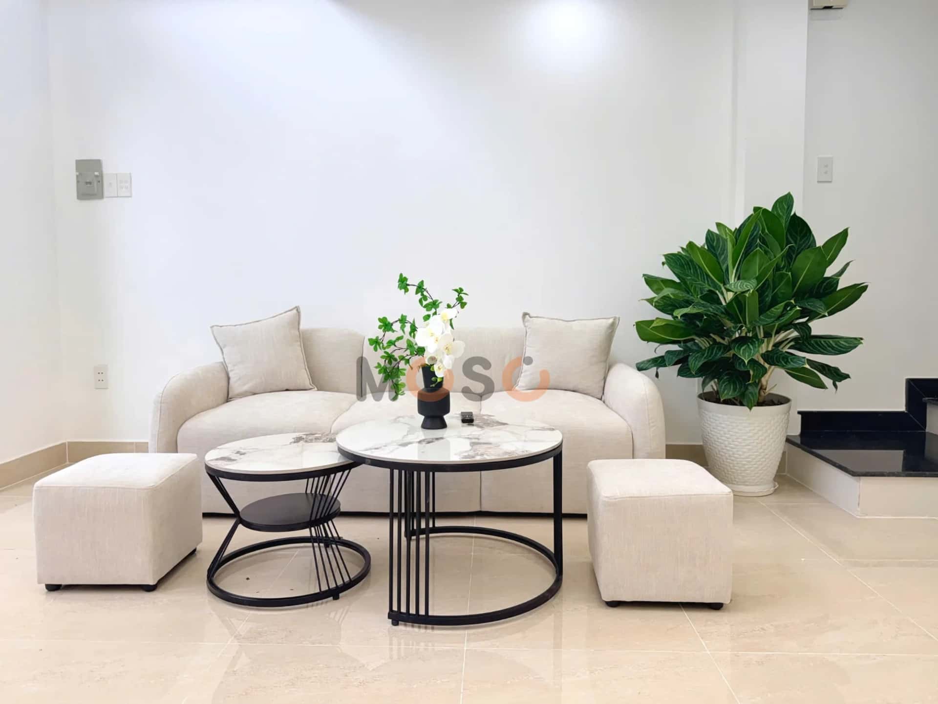 Bán nhà hẻm Lê Đức Thọ Quận Gò Vấp, TP.HCM – 4 phòng ngủ, giá 6.6 tỷ — Hình 3 Bán nhà hẻm Lê Đức Thọ Quận Gò Vấp, TP.HCM – 4 phòng ngủ, giá 6.6 tỷ — Hình 3