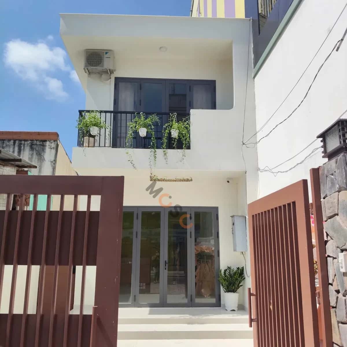 Cho thuê phòng trọ Dương Văn Cam Linh Xuân, TP.HCM – 8 phòng ngủ, giá 1.8 triệu Cho thuê phòng trọ Dương Văn Cam Linh Xuân, TP.HCM – 8 phòng ngủ, giá 1.8 triệu