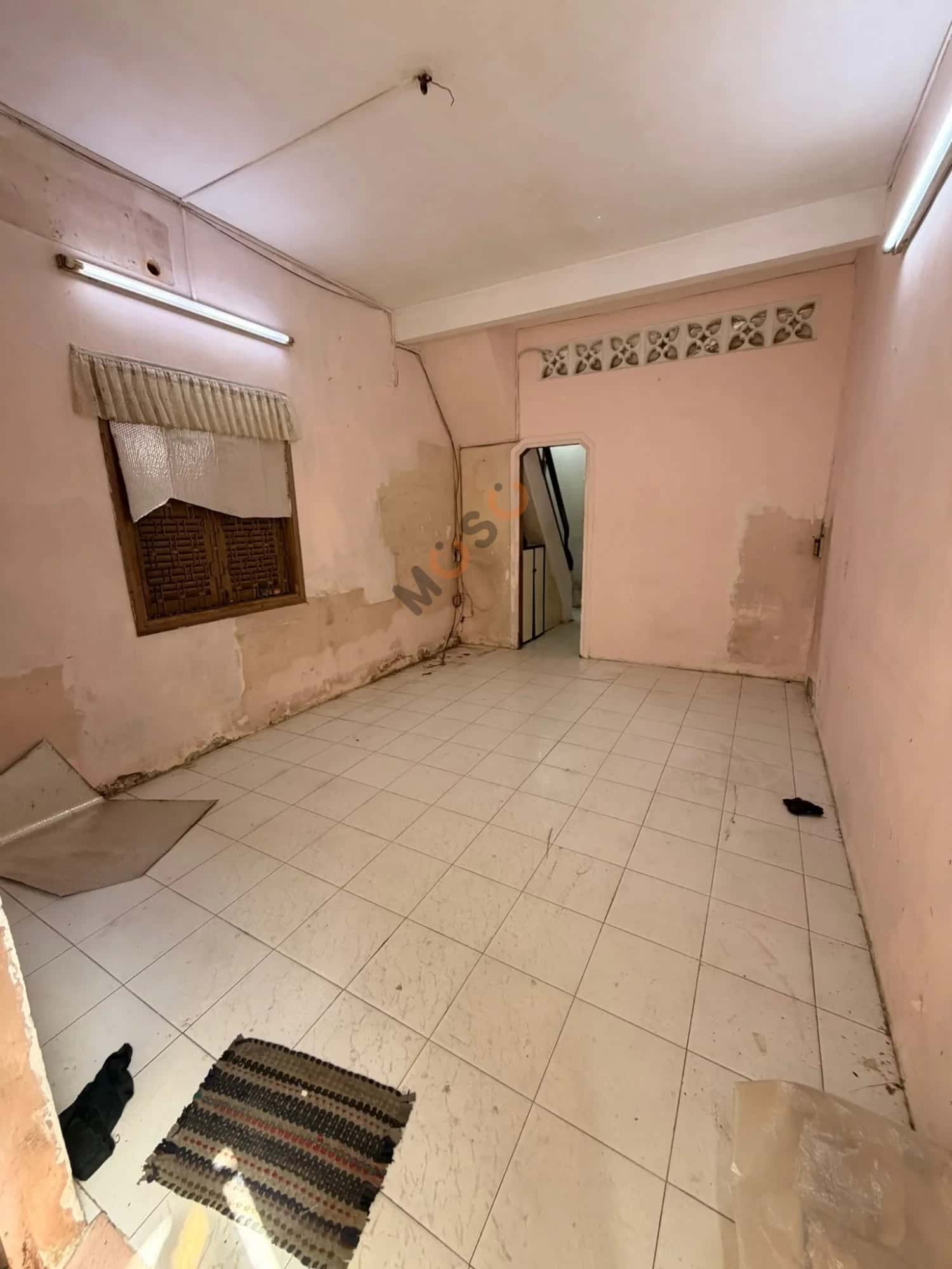 Bán nhà hẻm Nguyễn Hiền Quận 3, TP.HCM – 2 phòng ngủ, giá 5.3 tỷ — Hình 2 Bán nhà hẻm Nguyễn Hiền Quận 3, TP.HCM – 2 phòng ngủ, giá 5.3 tỷ — Hình 2
