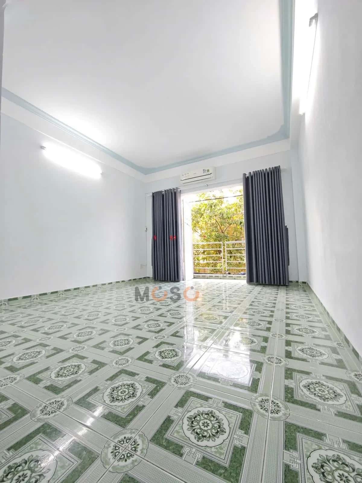 Cho thuê nhà hẻm Trần Não Quận 2, TP.HCM – 4 phòng ngủ, giá 25 triệu — Hình 2 Cho thuê nhà hẻm Trần Não Quận 2, TP.HCM – 4 phòng ngủ, giá 25 triệu — Hình 2