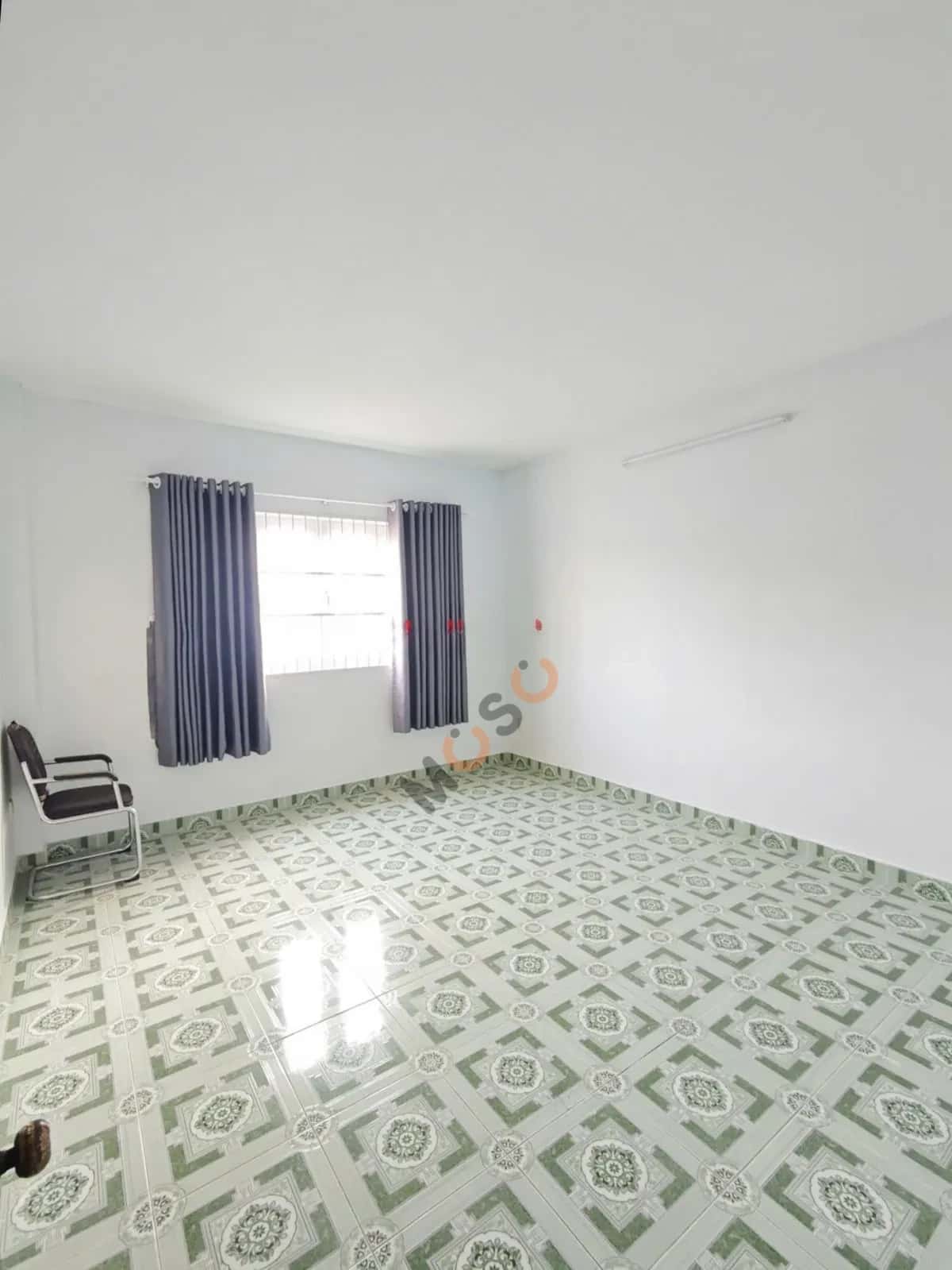Cho thuê nhà hẻm Trần Não Quận 2, TP.HCM – 4 phòng ngủ, giá 25 triệu — Hình 3 Cho thuê nhà hẻm Trần Não Quận 2, TP.HCM – 4 phòng ngủ, giá 25 triệu — Hình 3