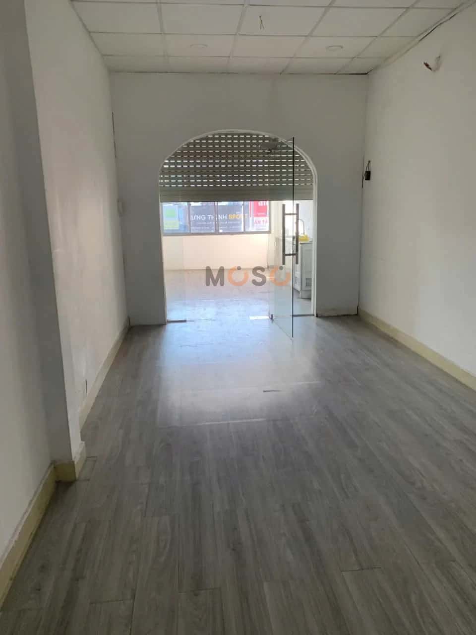 Cho thuê nhà mặt tiền Nguyễn Oanh Quận Gò Vấp, TP.HCM – giá 17 triệu — Hình 2 Cho thuê nhà mặt tiền Nguyễn Oanh Quận Gò Vấp, TP.HCM – giá 17 triệu — Hình 2