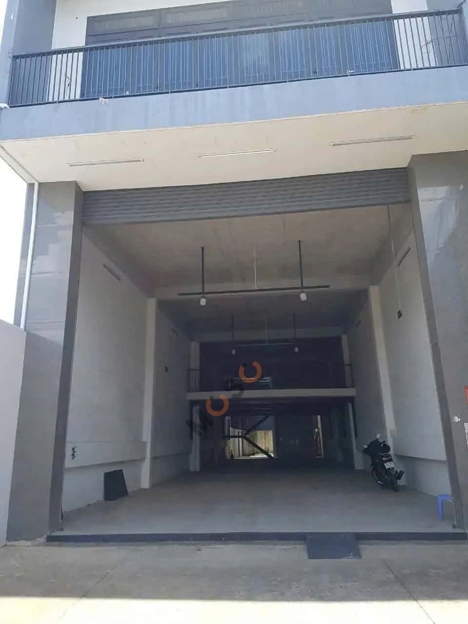 Bán nhà hẻm đường số 5 Quận Bình Tân, TP.HCM – 1 phòng ngủ, giá 25 tỷ Bán nhà hẻm đường số 5 Quận Bình Tân, TP.HCM – 1 phòng ngủ, giá 25 tỷ